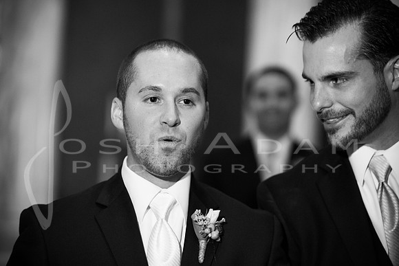 Katelin and Brad Wedded-1115