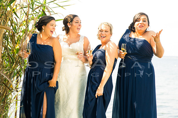 Katelin and Brad Wedded-875