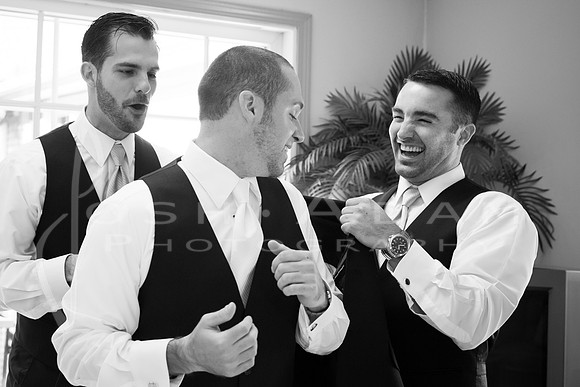 Katelin and Brad Wedded-155