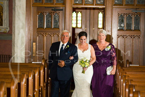 Katelin and Brad Wedded-1109