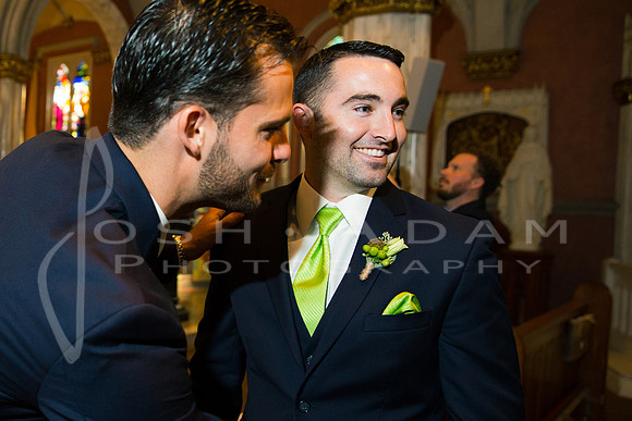 Katelin and Brad Wedded-1317