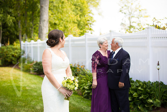 Katelin and Brad Wedded-793