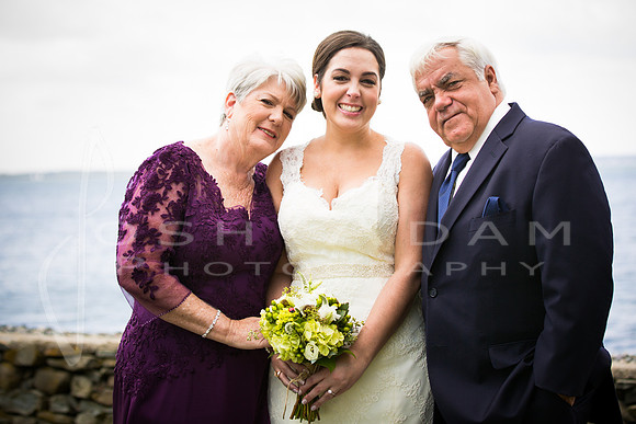Katelin and Brad Wedded-724