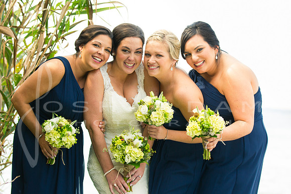 Katelin and Brad Wedded-846