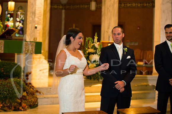 Katelin and Brad Wedded-1260
