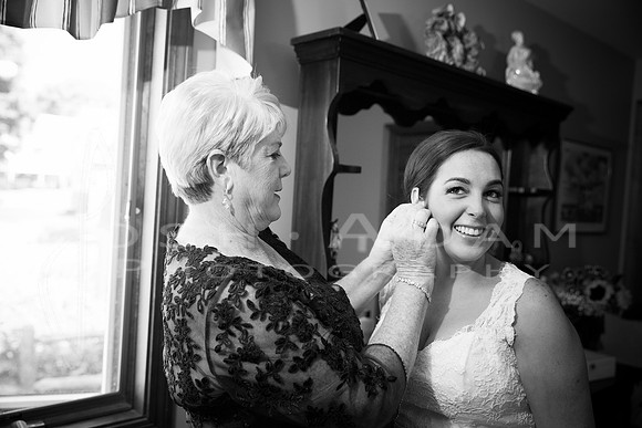 Katelin and Brad Wedded-615-2