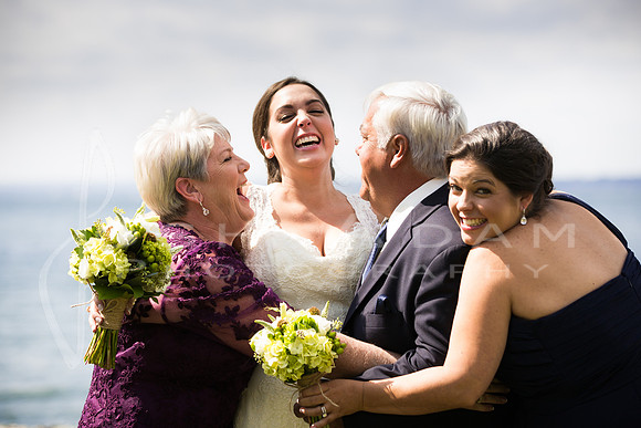 Katelin and Brad Wedded-756-2