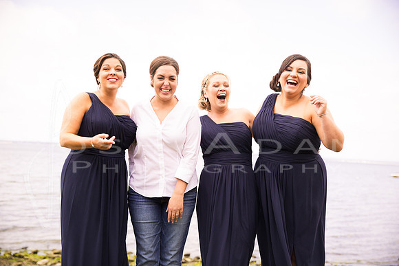 Katelin and Brad Wedded-428