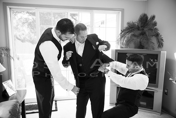 Katelin and Brad Wedded-165