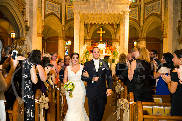 Katelin and Brad Wedded-1360