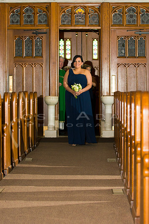 Katelin and Brad Wedded-1079
