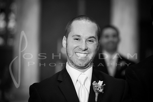 Katelin and Brad Wedded-1116