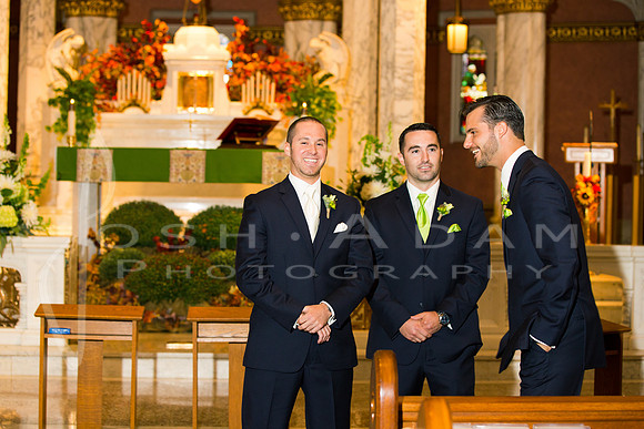 Katelin and Brad Wedded-1046