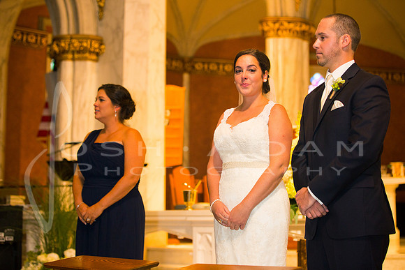 Katelin and Brad Wedded-1191