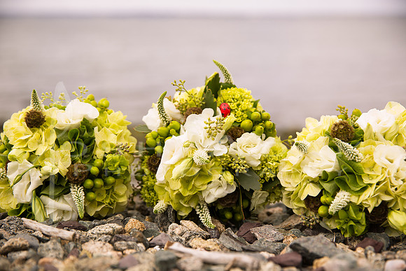 Katelin and Brad Wedded-348