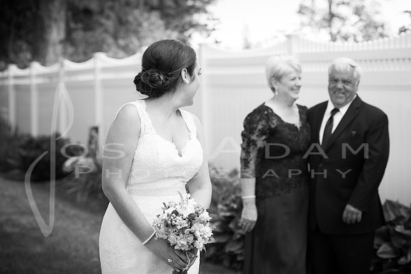 Katelin and Brad Wedded-778-2
