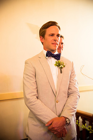 Alexandra and Mark Wedded-2569