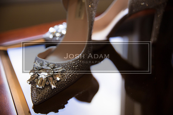 Adelia and George Wedded 2016-625