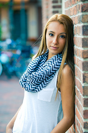 Alyssa's Senior Session-316-Edit