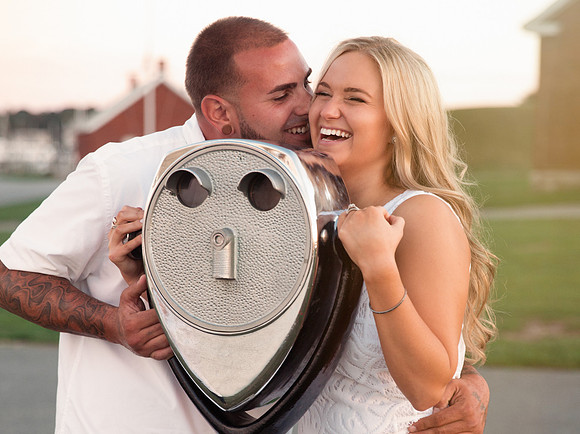 Kayla and Justin Engaged 2016-588-Edit-Edit