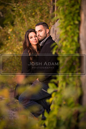 Brian and Kelly Engaged 2016-556