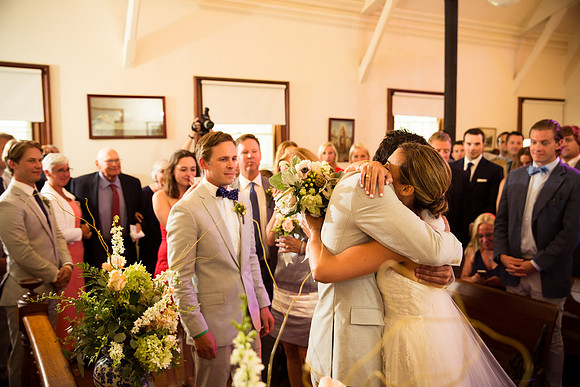 Alexandra and Mark Wedded-2576