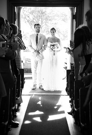 Alexandra and Mark Wedded-2564-2