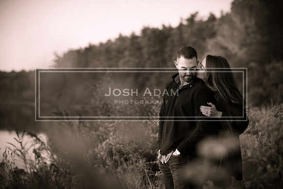 Brian and Kelly Engaged 2016-494-Edit-2