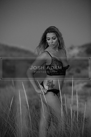 Kaetlan's Trash The Dress 2016-470-Edit-2