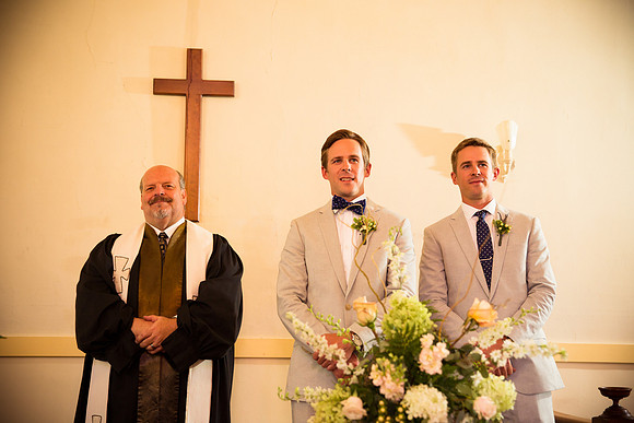 Alexandra and Mark Wedded-2484
