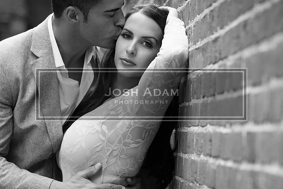 Volter and Cristina Engaged 2016-96-Edit-Edit-4