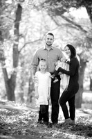 Marisa Ihrig Family