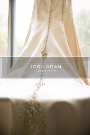 Amanda and Martin Wedded-393