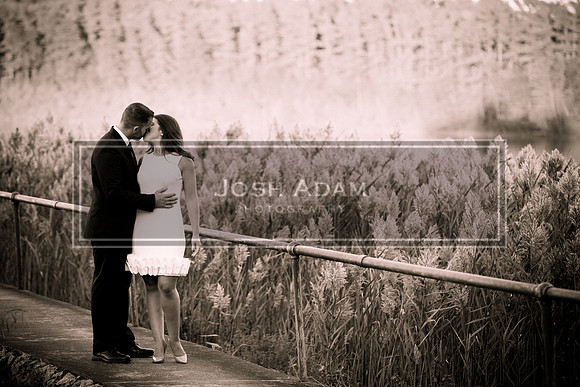 Brian and Kelly Engaged 2016-408-Edit-2-2