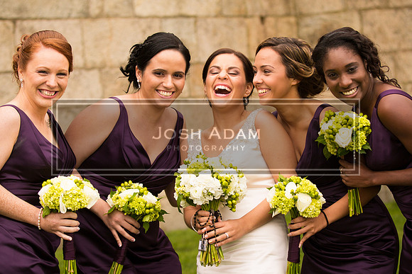 Amanda and Martin Wedded-904