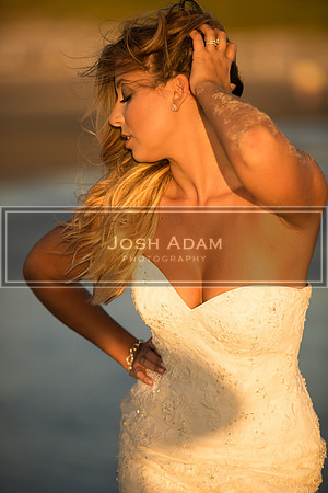 Kaetlan's Trash The Dress 2016-299