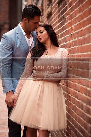 Volter and Cristina Engaged 2016-105-Edit