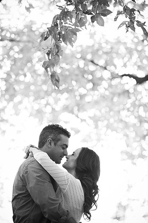 Jamie and Amanda Engaged-404-2