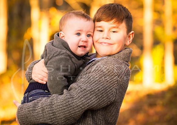 Geronimo Family Session-245