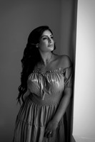 Dimitra's Selects