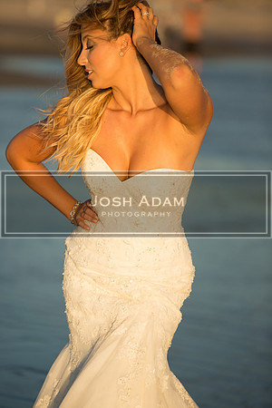 Kaetlan's Trash The Dress 2016-297
