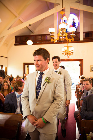 Alexandra and Mark Wedded-2495