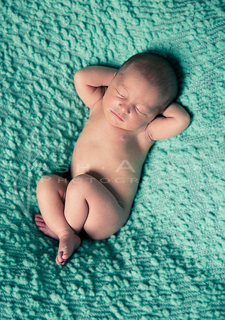 Baby Eloise_-10-Edit
