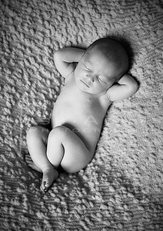 Baby Eloise_-10-Edit-2
