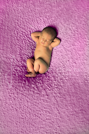 Baby Eloise_-18-Edit