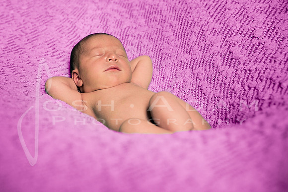 Baby Eloise_-19