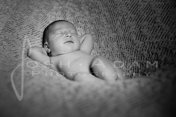 Baby Eloise_-19-2