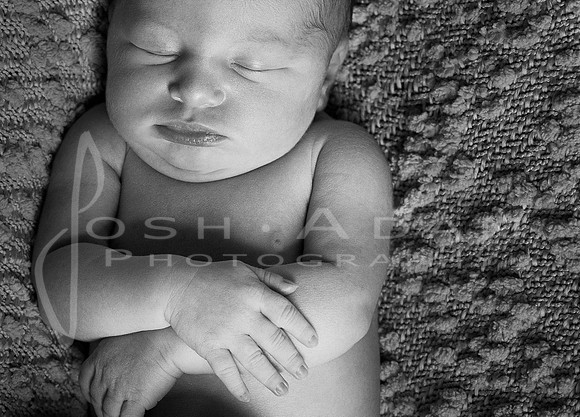Baby Eloise_-26-Edit-2