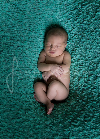 Baby Eloise_-26-Edit-3