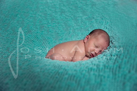 Baby Eloise_-41-Editw